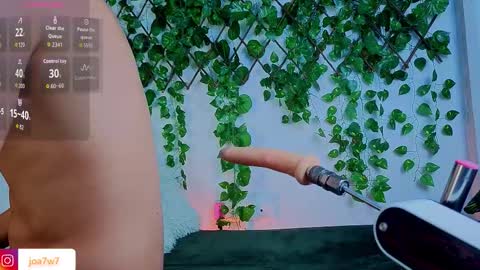 Snapshot of levi_ackermann1 chatting on 01.17.26 Levi online show from 01.17.26