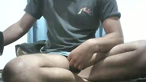 leviatanencasa online show from 11.06.25