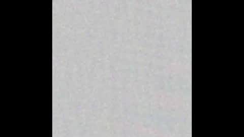 Rita online show from 02.11.26