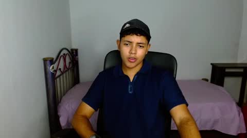      0600AM-1200PM - online show from 09.10.25