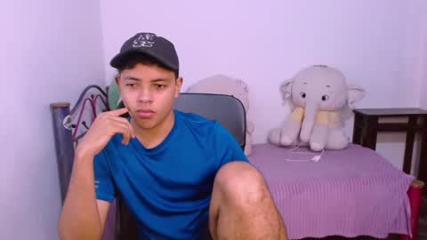      0600AM-1200PM - online show from 10.06.25