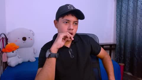      0600AM-1200PM - online show from 11.30.25