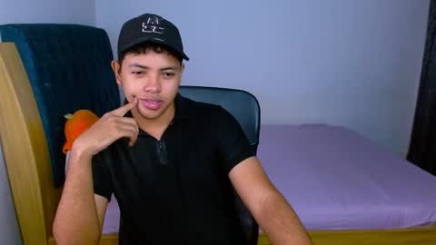      0600AM-1200PM - online show from 01.13.26