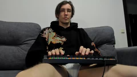 Next Stream 02122024 2000 UTC0 online show from 02.13.25