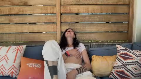 Levity online show from 04.21.26