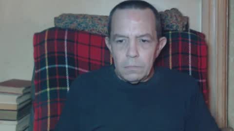 levon48 online show from 12.10.24