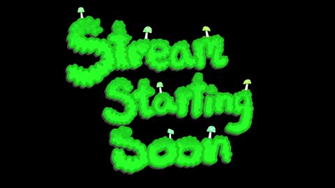 levon48 online show from 12.14.24