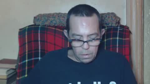 levon48 online show from 12.26.24