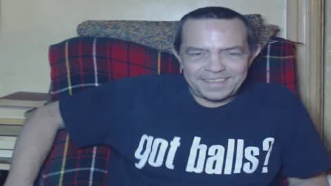 levon48 online show from 12.27.24