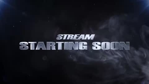 levon48 online show from 02.03.25