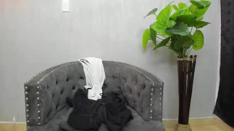 Snapshot of levy_steve chatting on 01.19.25 LevySteven online show from 01.19.25