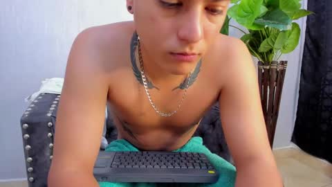 Snapshot of levy_steve chatting on 01.19.25 LevySteven online show from 01.19.25