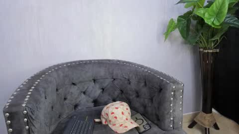 Snapshot of levy_steve chatting on 01.31.25 LevySteven online show from 01.31.25