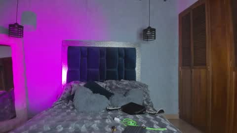 Snapshot of levy_steve chatting on 02.03.25 LevySteven online show from 02.03.25