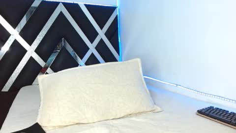 LevySteven online show from 02.09.26