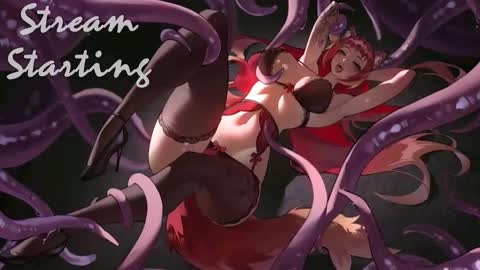 Snapshot of lewdfoxy_vt chatting on 10.05.25 Kira online show from 10.05.25