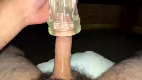 Lewdpong online show from 02.10.26