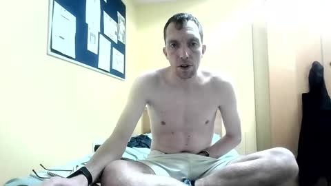 9 Just For You online show from 01.31.26