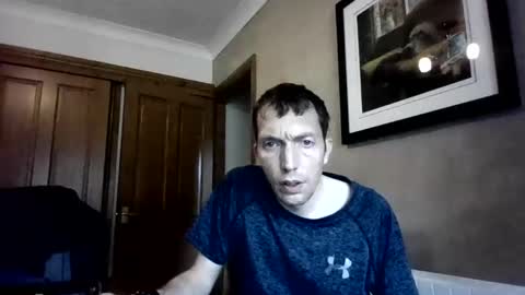 9 Just For You online show from 03.01.26