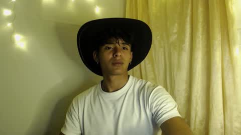 i  am lewis ly EDUARDO MEMDOZA15 online show from 01.09.26