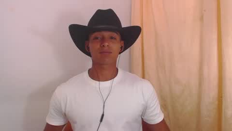 i  am lewis ly EDUARDO MEMDOZA15 online show from 07.07.26