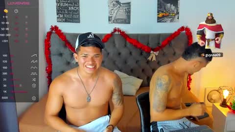 Snapshot of lewishamiltom chatting on 12.19.24 lewis online show from 12.19.24