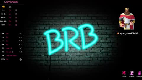 Snapshot of lewishamiltom chatting on 01.04.25 lewis online show from 01.04.25