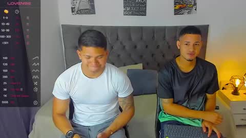 Snapshot of lewishamiltom chatting on 01.14.25 lewis online show from 01.14.25