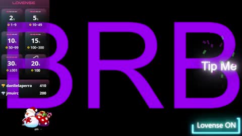 Snapshot of lewishamiltom chatting on 03.03.25 lewis online show from 03.03.25