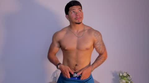 lewis online show from 04.27.26