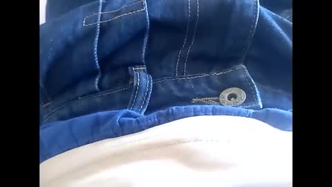 lewiskip online show from 09.19.25