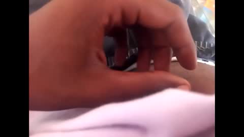 lewiskip online show from 10.17.25