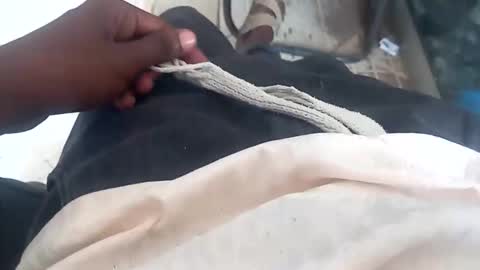 lewiskip online show from 11.05.25