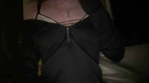 Snapshot of lex648878 chatting on 01.19.25 lex648878 online show from 01.19.25