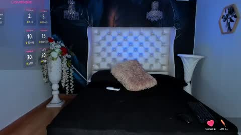 lex__miller online show from 03.06.25