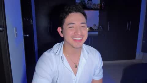 lex__miller online show from 10.24.25