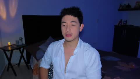 lex__miller online show from 11.03.25