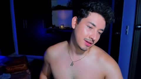 lex__miller online show from 11.08.25