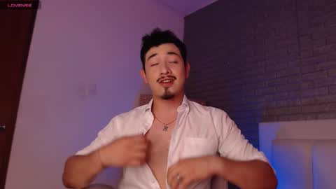 lex__miller online show from 01.07.26