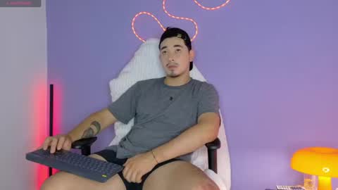 lex__miller online show from 06.23.26