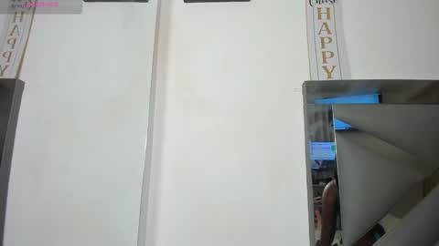 lexa_cooper_ online show from 01.06.25