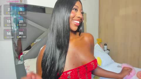 lexa_cooper_ online show from 01.19.25