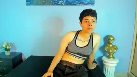 Lexa kitty online show from 06.09.26