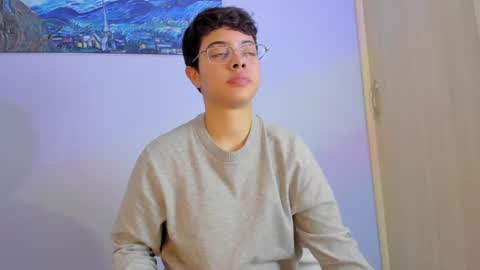 Lexa kitty online show from 06.15.26