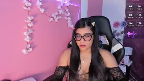 xiara online show from 07.05.26