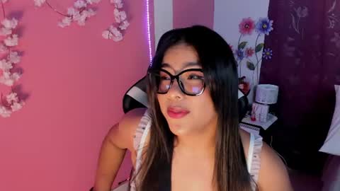 xiara online show from 07.10.26