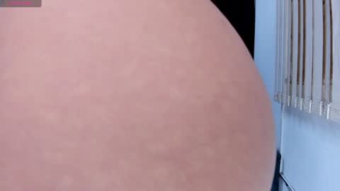 Snapshot of lexadimary chatting on 01.07.25 lexa online show from 01.07.25