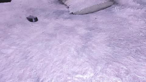 Snapshot of lexadimary chatting on 10.11.25 lexa online show from 10.11.25