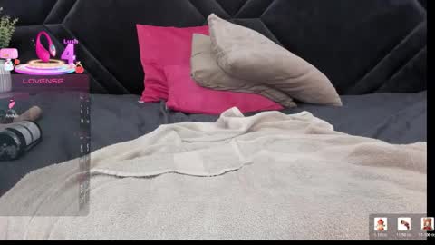 lexa online show from 03.29.26