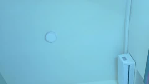 L E X A  online show from 06.20.26